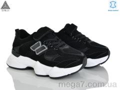 Кроссовки, STILLI KIDS оптом XT500-1 шкіра