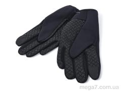 Перчатки, Королева оптом A3-01 black