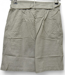 Шорти жіночі YIMEITE ПОЛУБАТАЛ  оптом YIMEITE