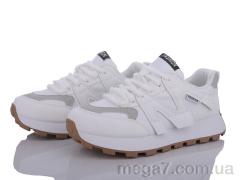 Кроссовки, Захар-Gold оптом K0801-2