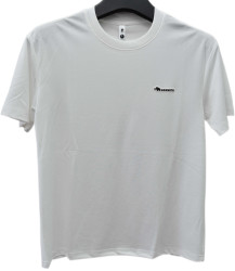 Футболки мужские оптом 16897203 25070-42