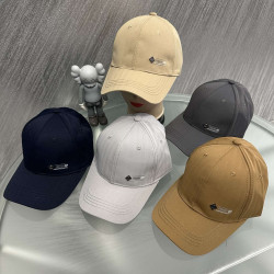 Кепки мужские оптом 39128750 0102-179