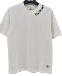 Футболки мужские оптом 76014928 1808-157