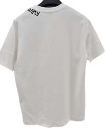 Футболки мужские оптом 76014928 1808-157