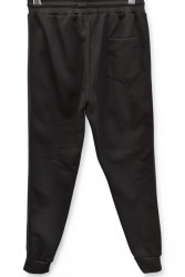 Спортивні штани чоловічі оптом