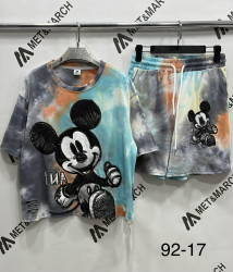 Спортивные костюмы женские оптом 39842517 92-17-88