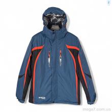 Куртка, Audsa оптом S22082-7 blue