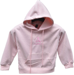 Худі дитячі оптом