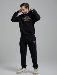 Спортивні костюми чоловічі оптом -- 