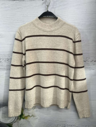 Светри жіночі оптом