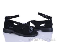 Босоножки, Loretta оптом H125-6