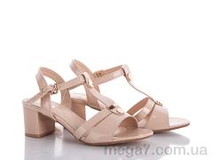 Босоножки, L&M-Lemon оптом L15-7