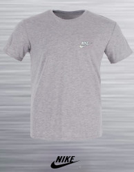 Футболки чоловічі БАТАЛ оптом 