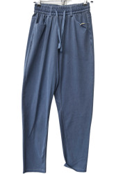 Брюки жіночі БАТАЛ оптом