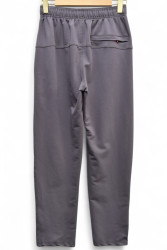 Спортивні штани чоловічі оптом