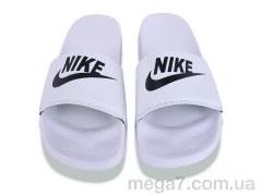 Шлепки, Kaia оптом W-NK03-10