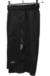 Шорти чоловічі оптом