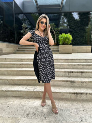 Сукні жіночі (2-ка) оптом