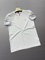 Футболки чоловічі оптом 