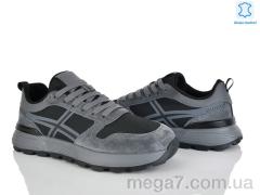 Кроссовки, Kulada-UCSS-MD оптом 2662-3