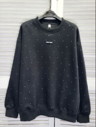 Світшоти жіночі оптом