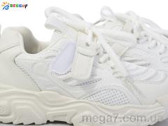 Кроссовки, Bessky-Kellaifeng оптом BY3705-2C