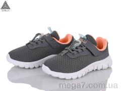 Кроссовки, STILLI KIDS оптом KT290-5 піна