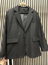 Піджаки жіночі оптом