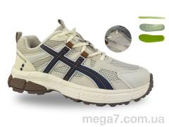 Кроссовки, Jong Golf оптом D11753-23