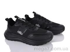 Кроссовки, Ok Shoes оптом A0122-1