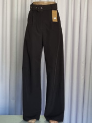 Брюки жіночі оптом