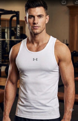 Майки чоловічі оптом