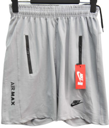 Шорты мужские оптом 73928540 001-66