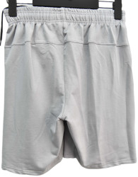 Шорти чоловічі оптом