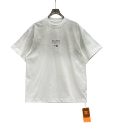 Футболки чоловічі оптом 