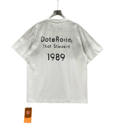 Футболки чоловічі оптом 2BRO 