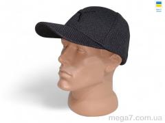 Кепка, Mabi оптом 0350 синій