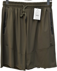 Шорти чоловічі ПОЛУБАТАЛ оптом