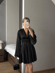 Сукні жіночі оптом NIKA KOVAL 