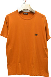 Футболки мужские БАТАЛ оптом 32790654 005-108