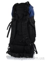 Одежда и аксессуары, Superbag оптом A49 blue