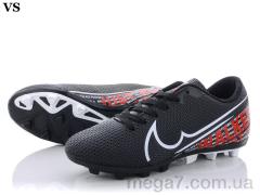 Футбольная обувь, VS оптом CRAMPON new09 (40-44)