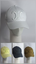 Кепки женские оптом 23195470 44-87