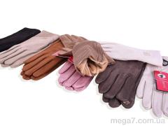 Перчатки, RuBi оптом JC4 mix
