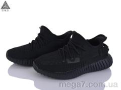 Кроссовки, STILLI Group оптом 999-14