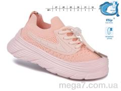 Кроссовки, TOM.M оптом 51004A