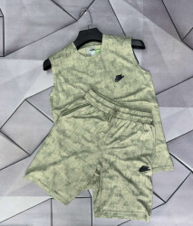 Костюми чоловічі оптом True Legends