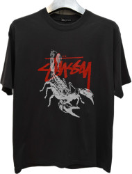 Футболки мужские оптом 01573692 0208-236