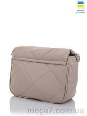 Сумка, WeLassie оптом 64459