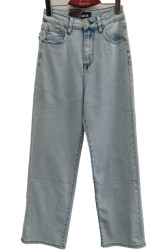 Джинсы женские оптом 69034157 023-315